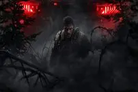 فیلم War Machine موفق به جذب ۱۴۰ میلیون بیننده در نتفلیکس شده است