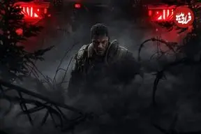 فیلم War Machine موفق به جذب ۱۴۰ میلیون بیننده در نتفلیکس شده است