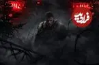 فیلم War Machine موفق به جذب ۱۴۰ میلیون بیننده در نتفلیکس شده است