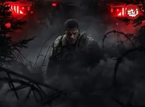 فیلم War Machine موفق به جذب ۱۴۰ میلیون بیننده در نتفلیکس شده است