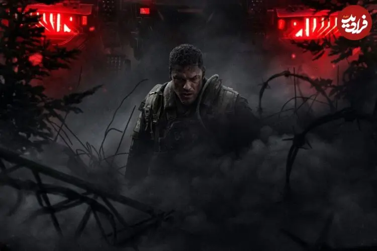 فیلم War Machine موفق به جذب ۱۴۰ میلیون بیننده در نتفلیکس شده است