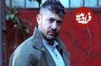 تصاویر| زندگی خصوصی، عکس های شخصی و بیوگرافی وارن براون