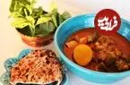 راز خوشمزگی آبگوشت‌های سنتی، اصیل و محبوب قدیم چیست؟