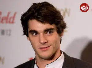 علت خودکشی آرجی میته لو رفت؛ منابع از اختلاف با همسرش خبر می‌دهند