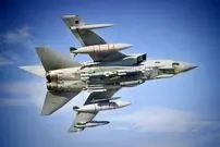 ۵ نقطه عطف در تاریخ هوانوردی رزمی؛ از اولین حمله هوایی تا عملیات «بانوی خوش شانس»