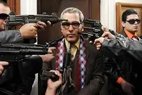 بازگشت مرد هزارچهره؛ جزئیاتی از سریال جدید مهران مدیری اعلام شد