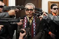 بازگشت مرد هزارچهره؛ جزئیاتی از سریال جدید مهران مدیری اعلام شد