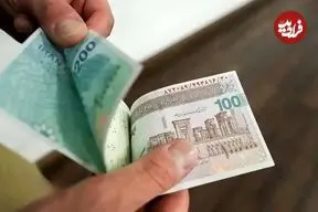 دستمزد کارگران تا نیمه اول سال بازنگری می‌شود