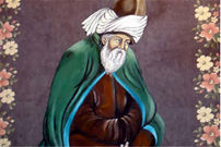 درس‌هایی از مثنوی معنوی مولانا: «خوبی و بدی در نهاد همه ما هست.»