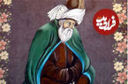 درس‌هایی از مثنوی معنوی مولانا: «خوبی و بدی در نهاد همه ما هست.»