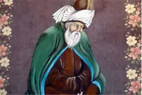 درس‌هایی از مثنوی معنوی مولانا: «خوبی و بدی در نهاد همه ما هست.»