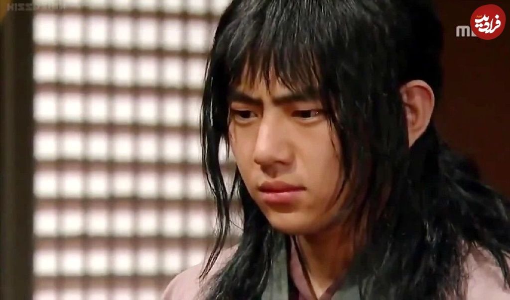 (تصاویر) تغییر چهره بازیگر نقش جوانی «یوری» 18 سال بعد سریال جومونگ