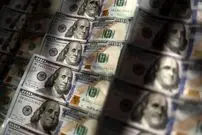 قیمت دلار رسمی اعلام شد