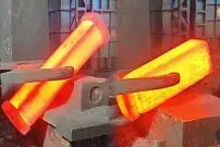 (ویدئو) کپسول گاز مایع چگونه درست می شود؟ 