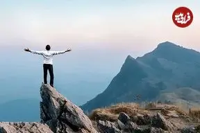 هیچ چیز ارزش جنگیدن نداشت؟