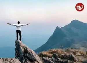 هیچ چیز ارزش جنگیدن نداشت؟