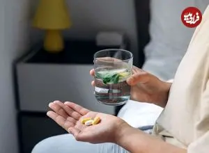 منیزیم یا روی؛ کدام برای خواب مفید است؟