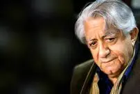  ازعزت الله انتظامی تا لیلا حاتمی و پرویز پرستویی؛ ما نادم و پشیمانیم