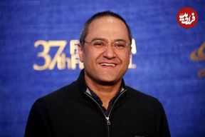 تصاویر؛ بیوگرافی رامبد جوان
