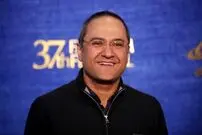 تصاویر؛ بیوگرافی رامبد جوان