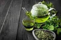 با مصرف این 11 خوراکی گیاهی کمتر به دندانپزشکی می‌روید!