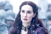 تصاویر؛ معرفی شخصیت‌های سریال Game of Thrones؛ ملیساندره