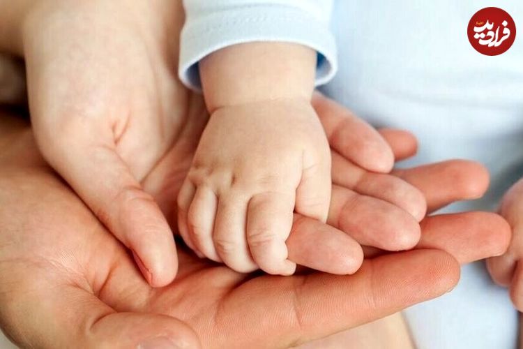 ۵۵ درصد ایرانی ها خواهان فرزندآوری اند، اما چرا بچه دار نمی‌شوند؟