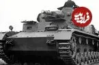 چگونه ریاضیات به متفقین در پیروزی در جنگ جهانی دوم کمک کرد