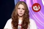 عکس| ارلینگ هالند نمی‌خواست در آهنگ شکیرا باشد!
