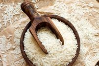 قیمت برنج عجیب شد؛ نرخ واقعی برنج چقدر است؟