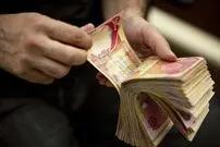 قیمت دینار عراق امروز پنجشنبه 11 تیر 1405؛ صعود 50 تومانی