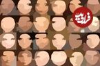 اگر در تشخیص چهره افراد مشکل دارید، به این دلیل است