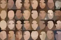 اگر در تشخیص چهره افراد مشکل دارید، به این دلیل است
