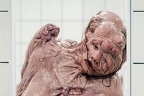 تصاویر؛ 10 فیلم ترسناک بادی هارر برتر قرن 21: وحشت جسمی