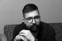 ببینید| آخرین موزیک ویدئوی «حمید هیراد» چند هفته پیش از فوت