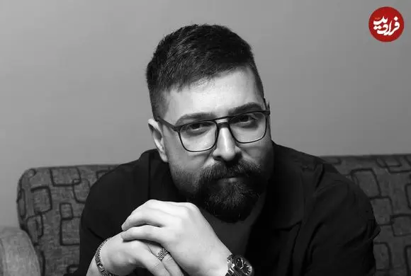 ببینید| آخرین موزیک ویدئوی «حمید هیراد» چند هفته پیش از فوت