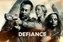 تصاویر| ۷ سریال علمی-تخیلی کمتر شناخته شده اما دیدنی در مورد حمله موجودات فضایی