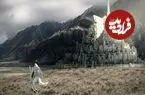 10 فیلم شاهکار «ژانر حماسی» که در قرن بیست و یکم ساخته شده‌اند
