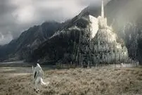 10 فیلم شاهکار «ژانر حماسی» که در قرن بیست و یکم ساخته شده‌اند