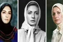 (عکس) قابی از تاریخ؛ ژست یلدایی «فائقه آتشین/گوگوش»؛ سال 1351