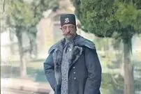 خاطرات ناصرالدین‌شاه در آمستردام؛ «پرسیدم بعد از محمد [ص] کی خلیفه است نمی‌دانستند»