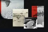 سفر در زمان؛ وسواس هیتلر نسبت به گرینلند