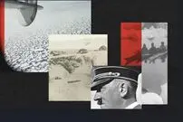 سفر در زمان؛ وسواس هیتلر نسبت به گرینلند