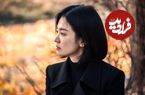 ۱۰ سریال کره‌ای برتر پنج سال اخیر که باید حتماً ببینید؛ از Little Women تا The Glory