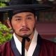 (تصاویر) تغییر چهرۀ «جانگ هی جائه» سریال دونگ‌یی بعد 14 سال در 57 سالگی