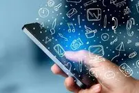 هزینه قطعی اینترنت؛ روزانه سه هزار میلیارد تومان!