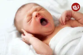 یارانه جدید برای کودکان زیر ۵ سال؛ کدام خانوارها مشمول سبد غذایی رایگان می‌شوند؟