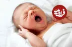 یارانه جدید برای کودکان زیر ۵ سال؛ کدام خانوارها مشمول سبد غذایی رایگان می‌شوند؟
