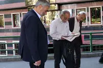 حقوق بازنشستگان در سال ۱۴۰۵ چقدر زیاد شد؟