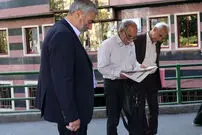 حقوق بازنشستگان در سال ۱۴۰۵ چقدر زیاد شد؟